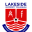 Lakeside University College Ghana logo