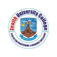 Zenith University College logo