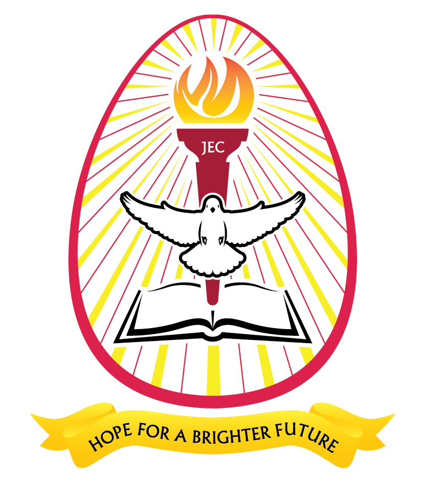 Jackson University College logo