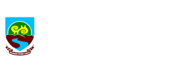 University of Energy and Natural Resources logo