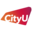 City University of Hong Kong logo