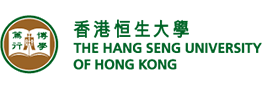 Hang Seng University of Hong Kong logo