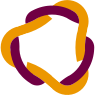 Karlovac University of Applied Sciences logo