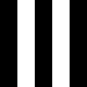 Moholy-Nagy University of Art and Design logo