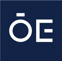 Obuda University logo