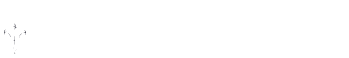 Pázmány Péter Catholic University logo