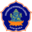 Ganesha University of Education logo
