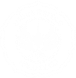 Haluoleo University logo