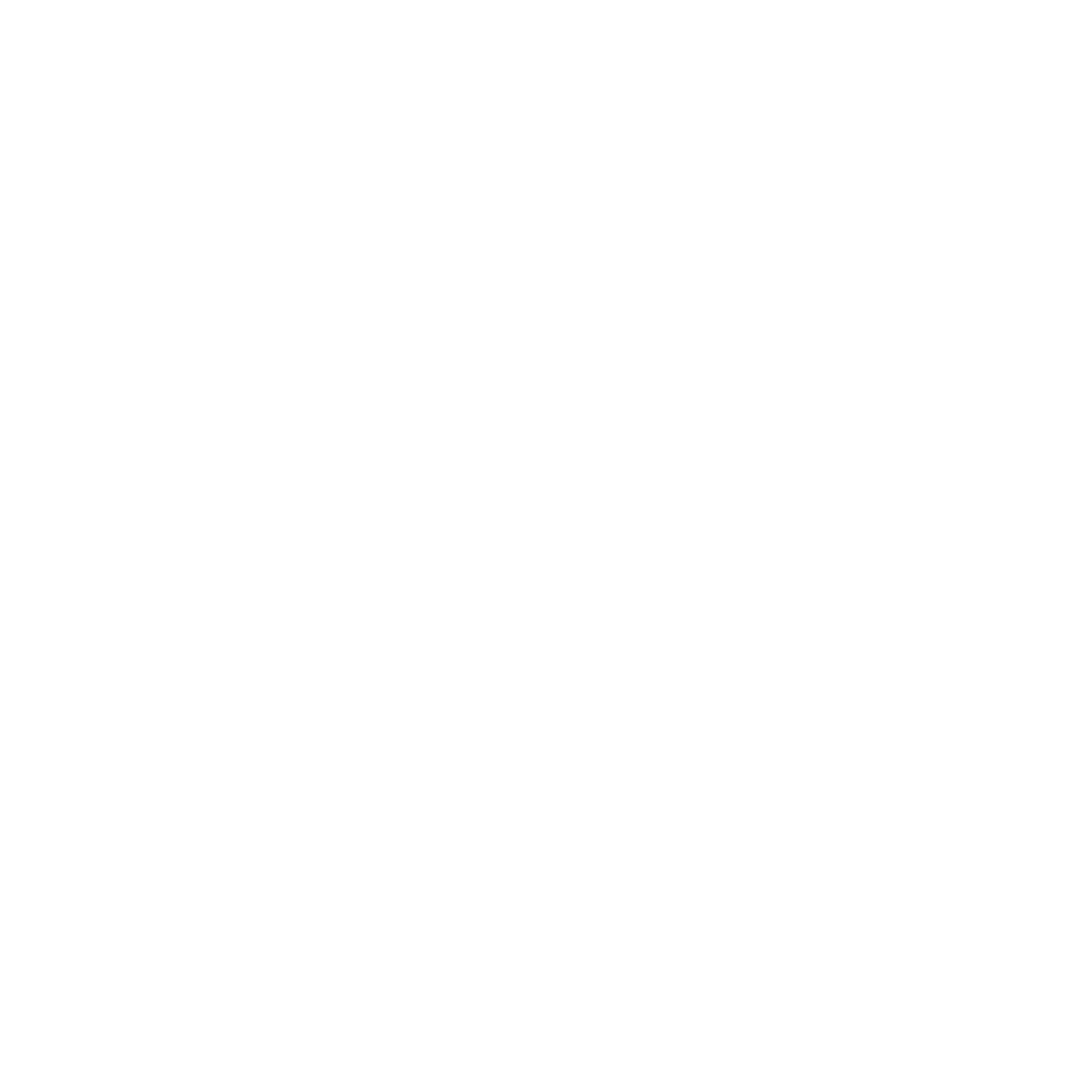 Mercu Buana University logo