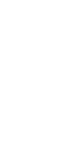Multimedia Nusantara University logo