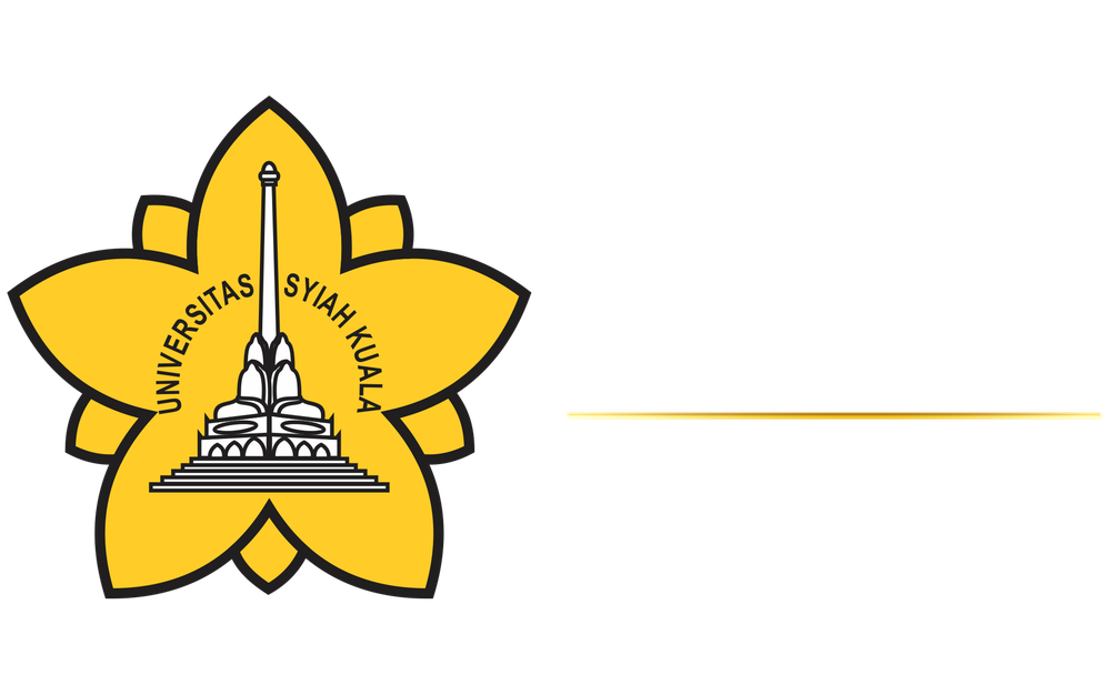 Syiah Kuala University logo