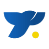 Trunojoyo University logo