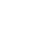 University of Bunda Mulia logo