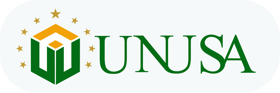 University of Nahdlatul Ulama Surabaya logo