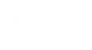 Walisongo State Islamic University logo