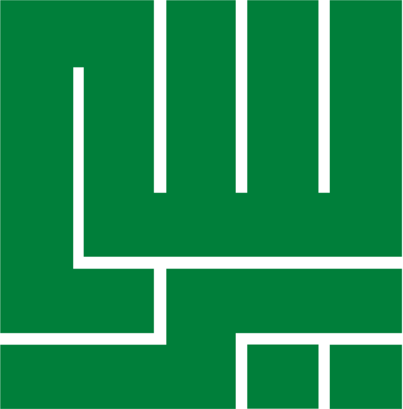 Yarsi University logo