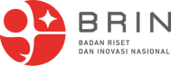 Polytechnic Institutes of Nuclear Technology logo