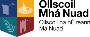National University of Ireland, Maynooth logo