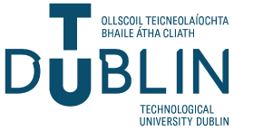 Technological University Dublin logo