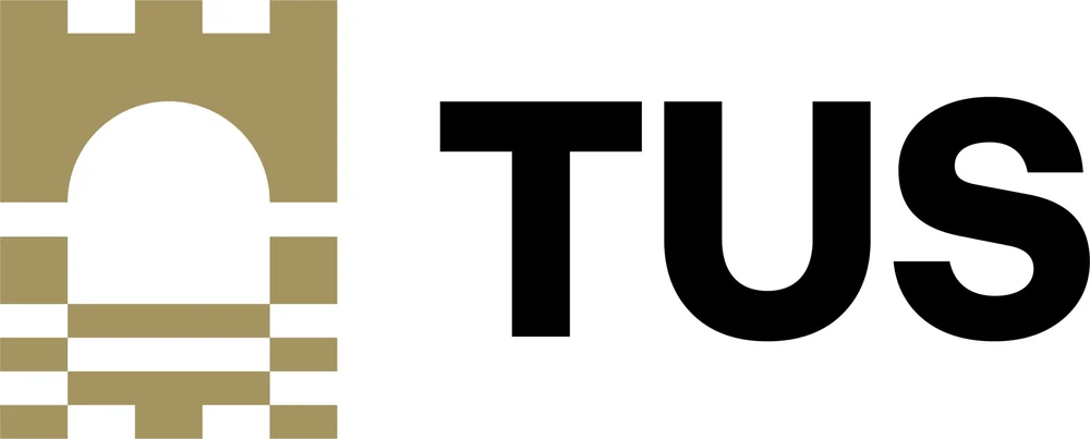 Technological University of the Shannon: Midlands Midwest logo