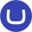 Reichman University logo