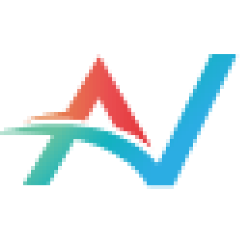 Netanya Academic College logo