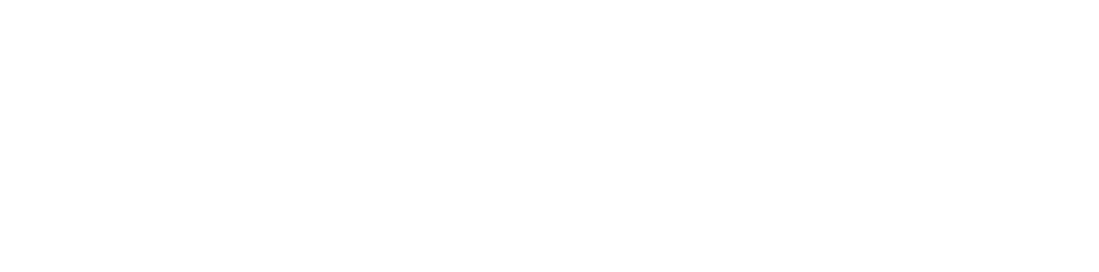 Vellore Institute of Technology University logo