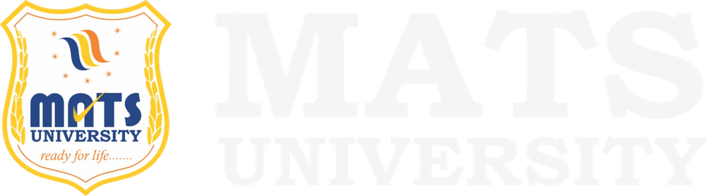Mahaveer Academy of Technology and Science University logo