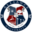 Alliance University logo