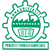 Anna University, Chennai logo
