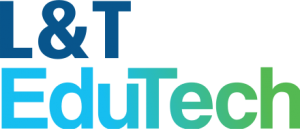 Bharath University logo