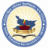 Bihar Engineering University logo