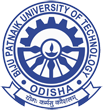 Biju Patnaik University of Technology logo
