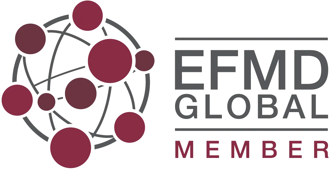 Birla Global University logo