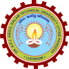 Dr. A.P.J. Abdul Kalam Technical University logo