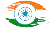 Dr. K.N.Modi University logo