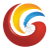 Galgotias University logo