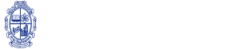 Goa University logo