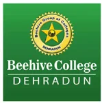 Hemwati Nandan Bahuguna Uttarakhand Medical Education University logo