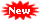 Indira Gandhi Mirpur University logo