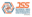JSS Science and Technology University logo