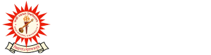 Kazi Nazrul University logo