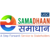 Kerala Agricultural University logo