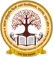 Khwaja Moinuddin Chishti Language University, Lucknow, U.P. logo