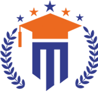 Malla Reddy University logo