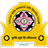 Marathwada Agricultural University logo