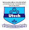 Maulana Abul Kalam Azad University of Technology, West Bengal logo