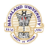 Nagaland University logo
