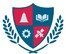 PRIST University logo