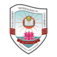 Puducherry Technological University logo